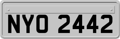 NYO2442
