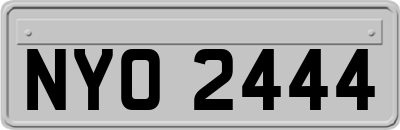 NYO2444