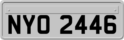 NYO2446