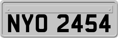 NYO2454
