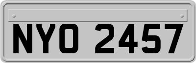 NYO2457