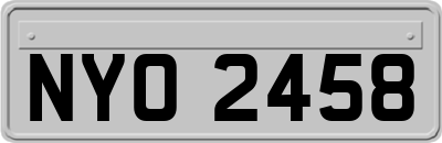 NYO2458