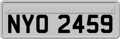 NYO2459