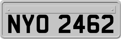 NYO2462