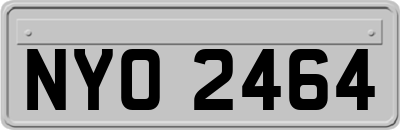 NYO2464
