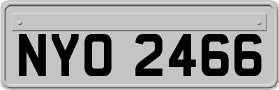 NYO2466