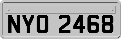 NYO2468