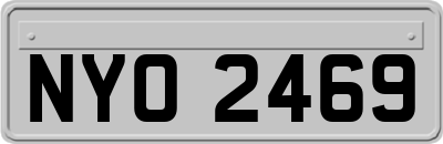 NYO2469