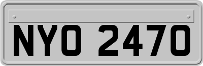 NYO2470