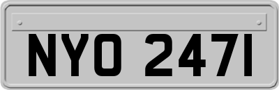 NYO2471