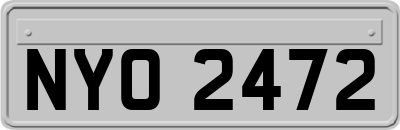NYO2472
