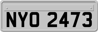 NYO2473