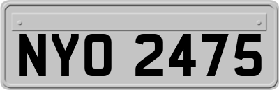 NYO2475
