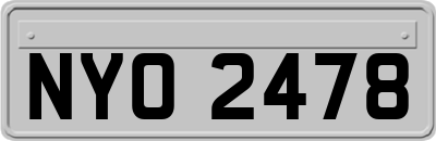 NYO2478