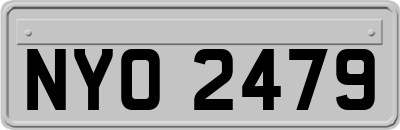 NYO2479