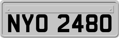 NYO2480