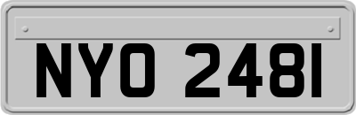 NYO2481