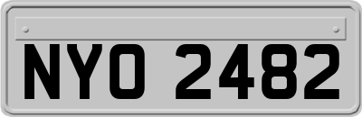 NYO2482