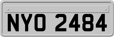 NYO2484