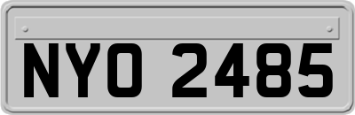 NYO2485