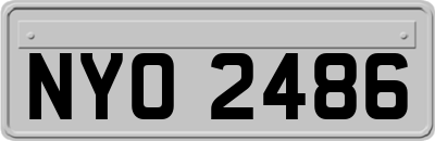 NYO2486