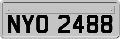 NYO2488