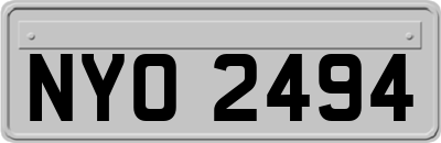 NYO2494