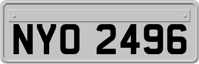NYO2496