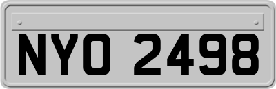 NYO2498