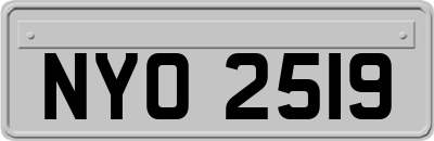 NYO2519
