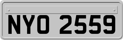 NYO2559