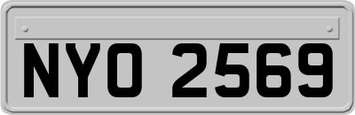 NYO2569
