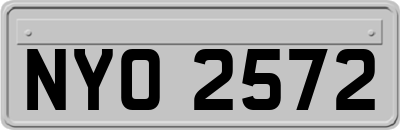 NYO2572