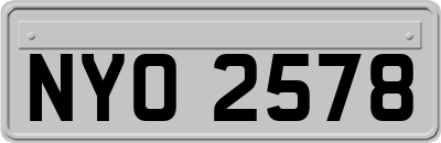 NYO2578