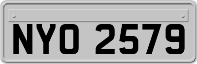NYO2579