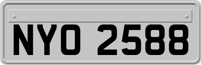 NYO2588
