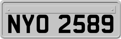 NYO2589