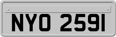 NYO2591