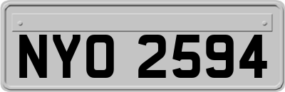 NYO2594