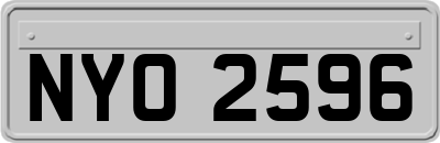 NYO2596