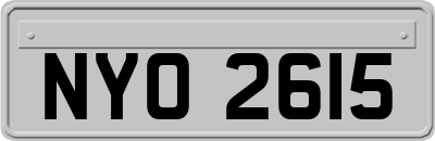 NYO2615
