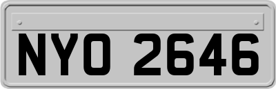 NYO2646