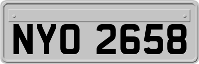 NYO2658