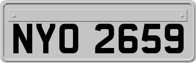 NYO2659
