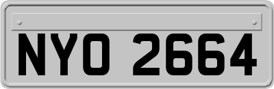 NYO2664