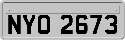 NYO2673