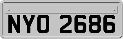 NYO2686