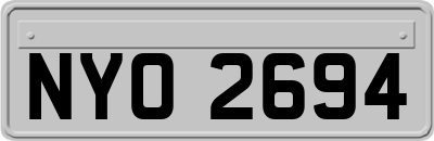 NYO2694
