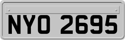 NYO2695