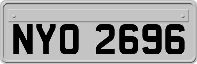 NYO2696